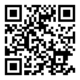 https://www.boguzj.com/article/23640.html