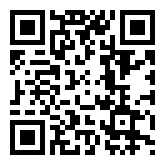 https://www.boguzj.com/article/23642.html