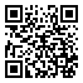 https://www.boguzj.com/article/23644.html