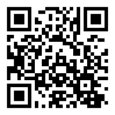 https://www.boguzj.com/article/23645.html