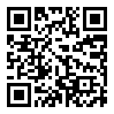 https://www.boguzj.com/article/23647.html