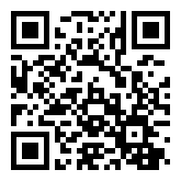 https://www.boguzj.com/article/23648.html