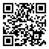 https://www.boguzj.com/article/2365.html