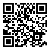 https://www.boguzj.com/article/23651.html
