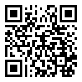 https://www.boguzj.com/article/23652.html