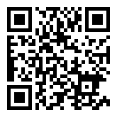 https://www.boguzj.com/article/23653.html