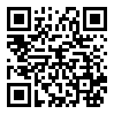 https://www.boguzj.com/article/23654.html