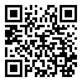 https://www.boguzj.com/article/23656.html