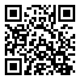 https://www.boguzj.com/article/23658.html