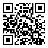 https://www.boguzj.com/article/23659.html