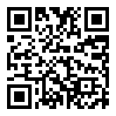https://www.boguzj.com/article/2366.html