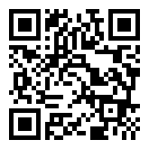 https://www.boguzj.com/article/23661.html