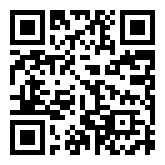 https://www.boguzj.com/article/23662.html