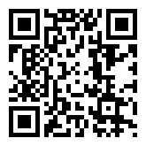https://www.boguzj.com/article/23664.html