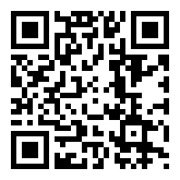 https://www.boguzj.com/article/23665.html