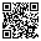 https://www.boguzj.com/article/23666.html