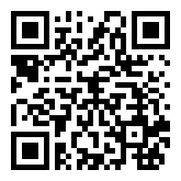 https://www.boguzj.com/article/23667.html