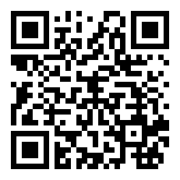 https://www.boguzj.com/article/23669.html
