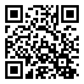 https://www.boguzj.com/article/23670.html