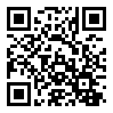 https://www.boguzj.com/article/23671.html