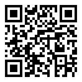 https://www.boguzj.com/article/23672.html