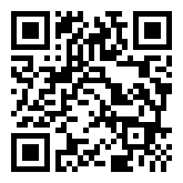 https://www.boguzj.com/article/23673.html