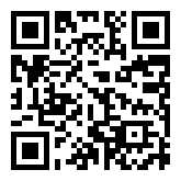 https://www.boguzj.com/article/23674.html