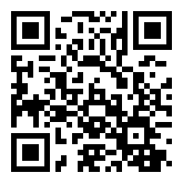 https://www.boguzj.com/article/23675.html