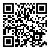 https://www.boguzj.com/article/23676.html
