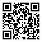 https://www.boguzj.com/article/23677.html