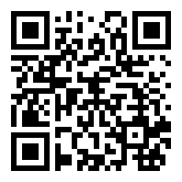 https://www.boguzj.com/article/23678.html