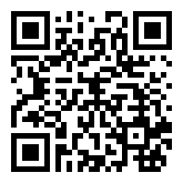 https://www.boguzj.com/article/23679.html