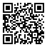 https://www.boguzj.com/article/2368.html