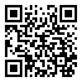 https://www.boguzj.com/article/23680.html
