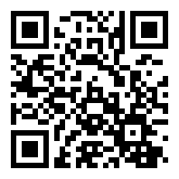 https://www.boguzj.com/article/23681.html