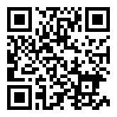 https://www.boguzj.com/article/23683.html