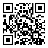 https://www.boguzj.com/article/23684.html