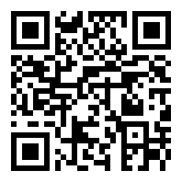 https://www.boguzj.com/article/23685.html