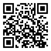 https://www.boguzj.com/article/23686.html