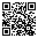 https://www.boguzj.com/article/23688.html