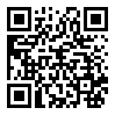 https://www.boguzj.com/article/23689.html