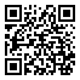 https://www.boguzj.com/article/23690.html