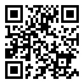 https://www.boguzj.com/article/23691.html