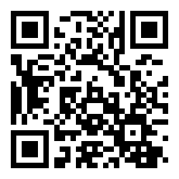 https://www.boguzj.com/article/23692.html