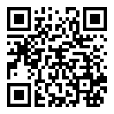 https://www.boguzj.com/article/23693.html