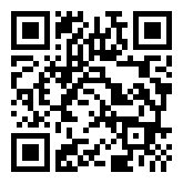 https://www.boguzj.com/article/23694.html