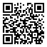 https://www.boguzj.com/article/23695.html