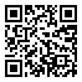https://www.boguzj.com/article/23697.html