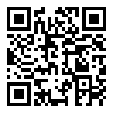 https://www.boguzj.com/article/237.html