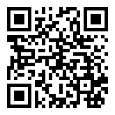https://www.boguzj.com/article/2370.html